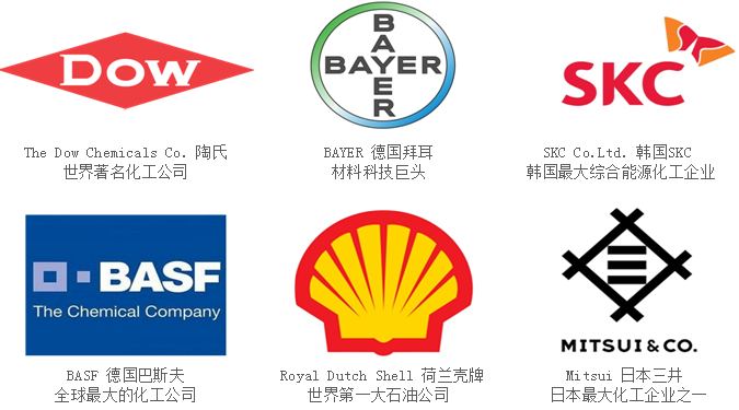 PA旗舰厅(中国大陆)官方网站